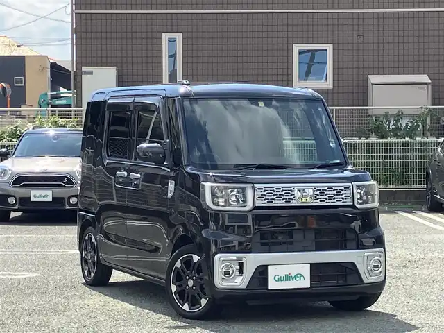 車両画像0