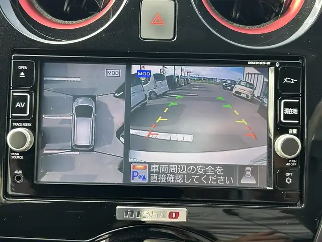 車両画像5