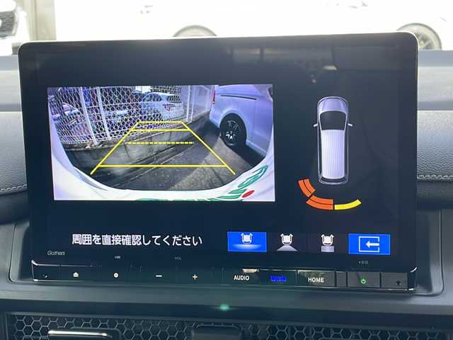 車両画像15