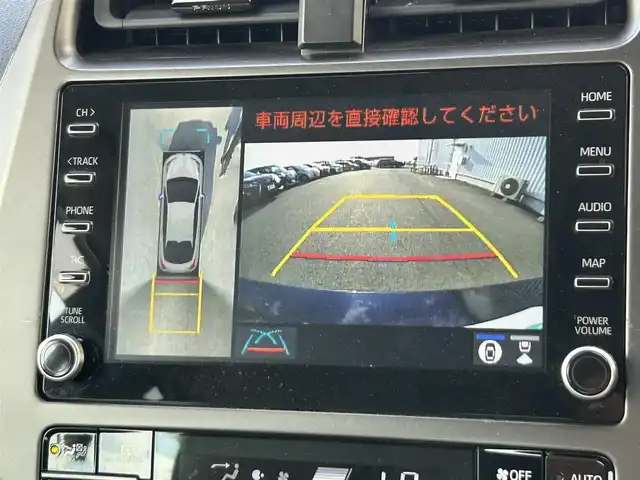 トヨタ プリウス S ツーリングセレ ブラックED 奈良県 2022(令4)年 2.8万km プレシャスブラックパール 社外エアロ/純正ディスプレイオーディオ(AM・FM/BT/USB)/アラウンドビューモニター/ビルトインETC2.0/シートヒーター(D/N席)/nanoe/AC100V電源/Toyota Safety Sense/プリクラッシュセーフティ/レーントレーシングアシスト/オートマチックハイビーム/ロードサインアシスト/レーダークルーズコントロール/先行車発進告知機能/LEDヘッドライト/フォグライト/ウィンカーミラー/純正17インチアルミホイール/純正フロアマット/ドアバイザー