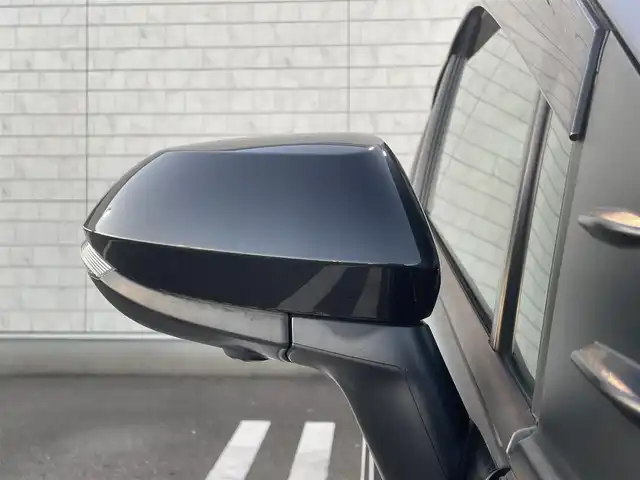 トヨタ シエンタ ハイブリッド G クエロ 福岡県 2020(令2)年 3.8万km ブラックマイカ 純正9型SDナビ(フルセグTV/CD/DVD/BT)全方位モニタートヨタセーフティコーナーセンサー両側パワスラクルコンETCUSB純正フロアマット純正LEDプッシュスタートスマートキースペアキー