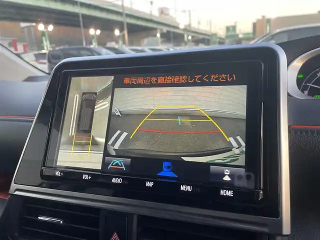 トヨタ シエンタ ハイブリッド G クエロ 福岡県 2020(令2)年 3.8万km ブラックマイカ 純正9型SDナビ(フルセグTV/CD/DVD/BT)全方位モニタートヨタセーフティコーナーセンサー両側パワスラクルコンETCUSB純正フロアマット純正LEDプッシュスタートスマートキースペアキー