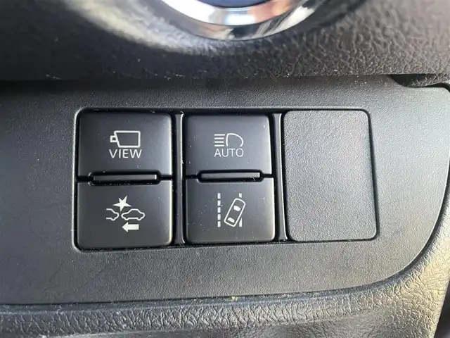 トヨタ シエンタ ハイブリッド G クエロ 福岡県 2020(令2)年 3.8万km ブラックマイカ 純正9型SDナビ(フルセグTV/CD/DVD/BT)全方位モニタートヨタセーフティコーナーセンサー両側パワスラクルコンETCUSB純正フロアマット純正LEDプッシュスタートスマートキースペアキー