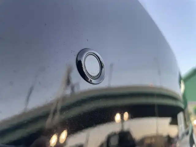 トヨタ シエンタ ハイブリッド G クエロ 福岡県 2020(令2)年 3.8万km ブラックマイカ 純正9型SDナビ(フルセグTV/CD/DVD/BT)全方位モニタートヨタセーフティコーナーセンサー両側パワスラクルコンETCUSB純正フロアマット純正LEDプッシュスタートスマートキースペアキー