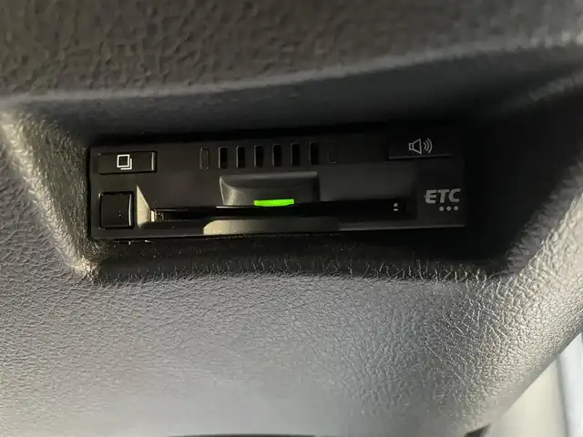 トヨタ シエンタ ハイブリッド G クエロ 福岡県 2020(令2)年 3.8万km ブラックマイカ 純正9型SDナビ(フルセグTV/CD/DVD/BT)全方位モニタートヨタセーフティコーナーセンサー両側パワスラクルコンETCUSB純正フロアマット純正LEDプッシュスタートスマートキースペアキー