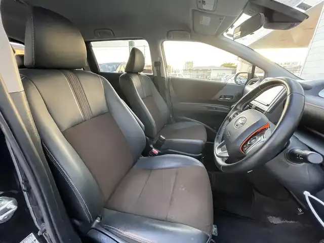 トヨタ シエンタ ハイブリッド G クエロ 福岡県 2020(令2)年 3.8万km ブラックマイカ 純正9型SDナビ(フルセグTV/CD/DVD/BT)全方位モニタートヨタセーフティコーナーセンサー両側パワスラクルコンETCUSB純正フロアマット純正LEDプッシュスタートスマートキースペアキー