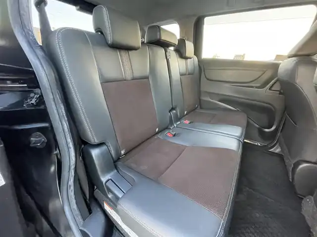 トヨタ シエンタ ハイブリッド G クエロ 福岡県 2020(令2)年 3.8万km ブラックマイカ 純正9型SDナビ(フルセグTV/CD/DVD/BT)全方位モニタートヨタセーフティコーナーセンサー両側パワスラクルコンETCUSB純正フロアマット純正LEDプッシュスタートスマートキースペアキー