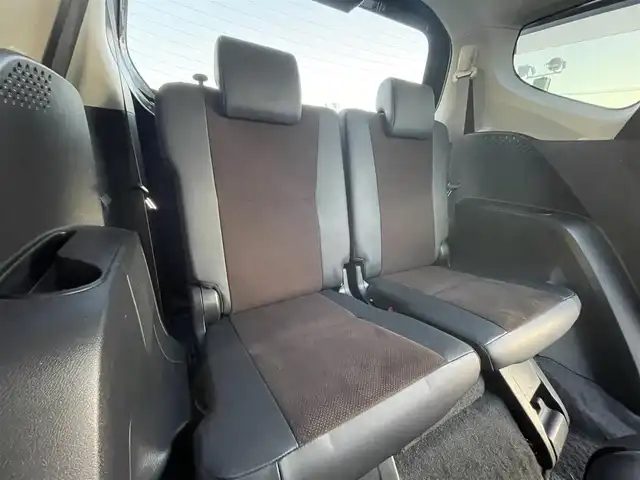 トヨタ シエンタ ハイブリッド G クエロ 福岡県 2020(令2)年 3.8万km ブラックマイカ 純正9型SDナビ(フルセグTV/CD/DVD/BT)全方位モニタートヨタセーフティコーナーセンサー両側パワスラクルコンETCUSB純正フロアマット純正LEDプッシュスタートスマートキースペアキー