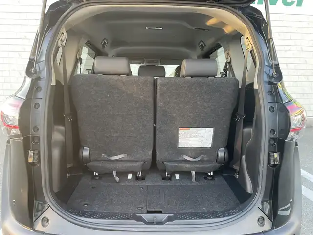 トヨタ シエンタ ハイブリッド G クエロ 福岡県 2020(令2)年 3.8万km ブラックマイカ 純正9型SDナビ(フルセグTV/CD/DVD/BT)全方位モニタートヨタセーフティコーナーセンサー両側パワスラクルコンETCUSB純正フロアマット純正LEDプッシュスタートスマートキースペアキー