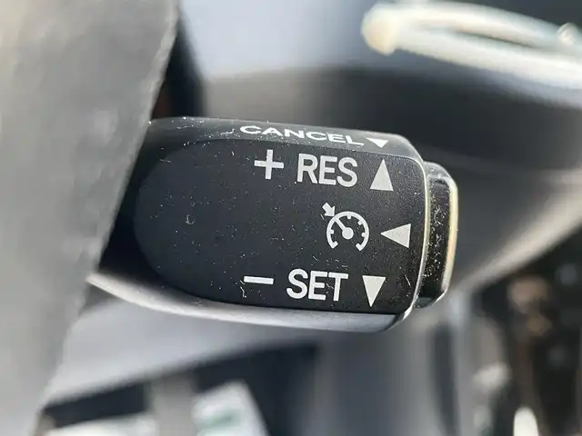 トヨタ シエンタ ハイブリッド G クエロ 福岡県 2020(令2)年 3.8万km ブラックマイカ 純正9型SDナビ(フルセグTV/CD/DVD/BT)全方位モニタートヨタセーフティコーナーセンサー両側パワスラクルコンETCUSB純正フロアマット純正LEDプッシュスタートスマートキースペアキー