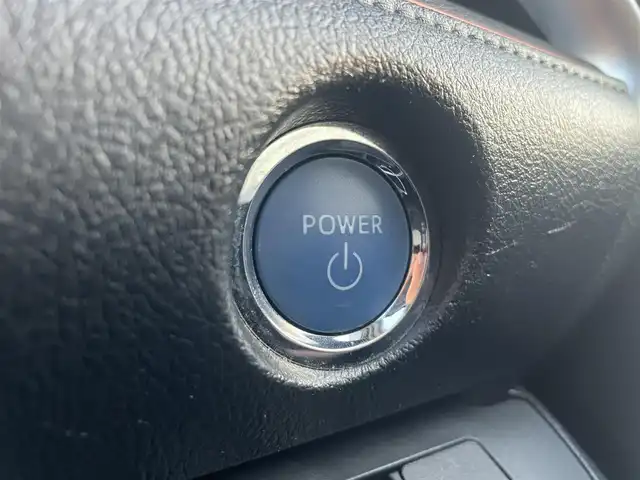 トヨタ シエンタ ハイブリッド G クエロ 福岡県 2020(令2)年 3.8万km ブラックマイカ 純正9型SDナビ(フルセグTV/CD/DVD/BT)全方位モニタートヨタセーフティコーナーセンサー両側パワスラクルコンETCUSB純正フロアマット純正LEDプッシュスタートスマートキースペアキー