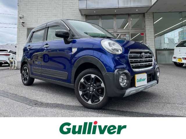 トヨタ ピクシスジョイ C G SAⅢ 愛知県 2017(平29)年 3.2万km ディープブルークリスタルマイカ 4WD/SDナビ/TV/BT/バックカメラ/スマートキー２/カーボン調ツートンルーフ/バックソナー/DAC/Aストップ/ドラレコ/スタッドレス積込/オートライト/オートハイビーム/プリクラッシュセーフティ