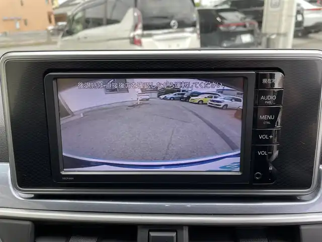 トヨタ ピクシスジョイ C G SAⅢ 愛知県 2017(平29)年 3.2万km ディープブルークリスタルマイカ 4WD/SDナビ/TV/BT/バックカメラ/スマートキー２/カーボン調ツートンルーフ/バックソナー/DAC/Aストップ/ドラレコ/スタッドレス積込/オートライト/オートハイビーム/プリクラッシュセーフティ