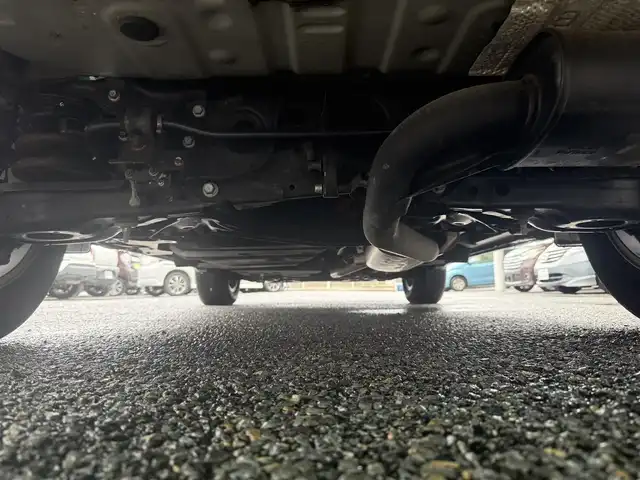 レクサス ＮＸ 300h Iパッケージ 千葉県 2016(平28)年 3.7万km グラファイトブラックガラスフレーク ムーンルーフ/純正ナビ/CD/DVD/B-ray/BT/USB/AUX/フルセグTV/バックカメラ/サイドビューモニター/ETC2.0/クルーズコントロール/パドルシフト/ステアリングヒーター/シートヒーター/黒革シート/メモリ付きパワーシート/LED３眼オートライト/LEDフォグ/純正アルミホイール