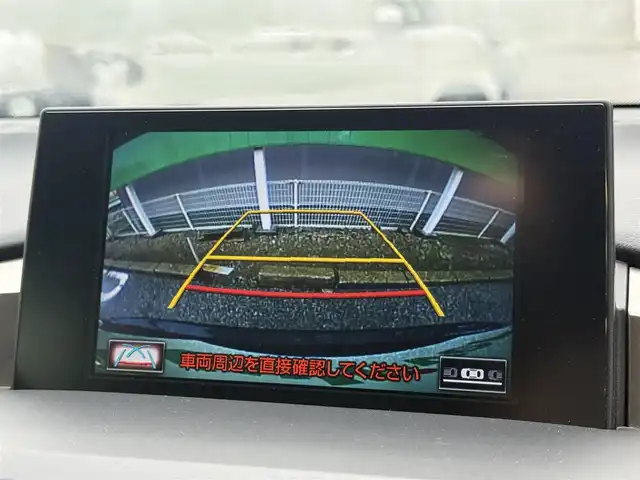 レクサス ＮＸ 300h Iパッケージ 千葉県 2016(平28)年 3.7万km グラファイトブラックガラスフレーク ムーンルーフ/純正ナビ/CD/DVD/B-ray/BT/USB/AUX/フルセグTV/バックカメラ/サイドビューモニター/ETC2.0/クルーズコントロール/パドルシフト/ステアリングヒーター/シートヒーター/黒革シート/メモリ付きパワーシート/LED３眼オートライト/LEDフォグ/純正アルミホイール
