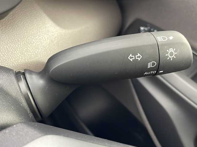トヨタ ヤリス G 栃木県 2021(令3)年 1.5万km ダークブルーマイカM 純正メーカーナビ/（BT/AM/FM/ミラーリング）/ETC/前後ドライブレコーダー/プリクラッシュブレーキ/ブラインドスポットモニター/クリアランナソー/車線逸脱警報/横滑り防止/先行車発進お知らせ/後退時速度抑制/パーキングサポートブレーキ/電動格納ミラー/純正フロアマット/プッシュスタート/スマートキー