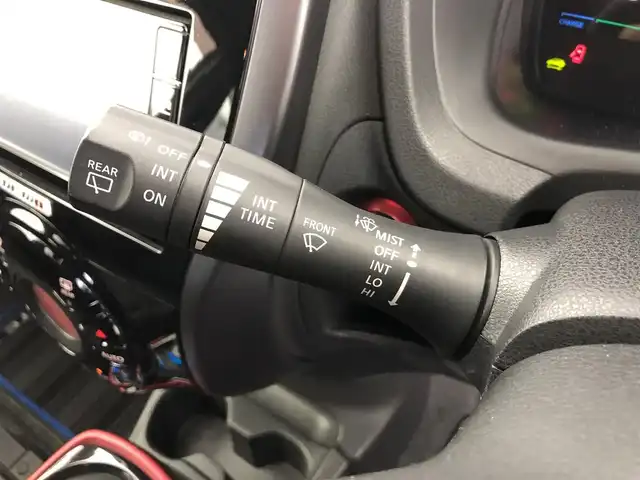 日産 ノート e－パワー ニスモ 愛知県 2017(平29)年 7万km ブリリアントホワイトパール ・純正7インチナビ/・全方位カメラ/・Bluetooth/・フルセグTV/・衝突被害軽減システム/・コーナーセンサー/・クルーズコントロール/・レーンキープアシスト/・オートライト/・フォグランプ/・ドライブレコーダー/・ETC/・純正AW/・純正フロアマット/・プッシュスタート/・スマートキー