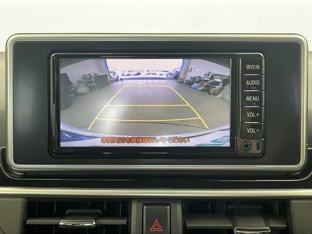トヨタ ピクシスジョイ C G SAⅢ プライムコレ 栃木県 2018(平30)年 2万km ディープブルークリスタルマイカ 外部検査実施済み/純正SDナビ(BT/SD/CD/AM/FM)/純正ワンセグTV/バックカメラ/横滑り防止機能/スマートアシストIII/・衝突警報機能/・衝突回避支援ブレーキ機能/・車線逸脱警報機能/・ペダル踏み間違い時加速抑制装置/・先行車発進お知らせ機能/・オートハイビーム/ハーフレザーシート/前後ドライブレコーダー/シートヒーター（前席）/純正15インチアルミホイール/ＬＥＤヘッドライト/ＥＴＣ/スマートキー