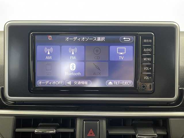 トヨタ ピクシスジョイ C G SAⅢ プライムコレ 栃木県 2018(平30)年 2万km ディープブルークリスタルマイカ 外部検査実施済み/純正SDナビ(BT/SD/CD/AM/FM)/純正ワンセグTV/バックカメラ/横滑り防止機能/スマートアシストIII/・衝突警報機能/・衝突回避支援ブレーキ機能/・車線逸脱警報機能/・ペダル踏み間違い時加速抑制装置/・先行車発進お知らせ機能/・オートハイビーム/ハーフレザーシート/前後ドライブレコーダー/シートヒーター（前席）/純正15インチアルミホイール/ＬＥＤヘッドライト/ＥＴＣ/スマートキー