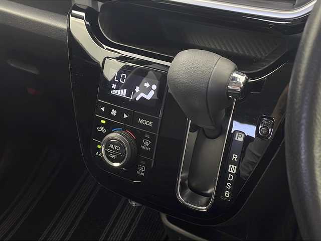 トヨタ ピクシスジョイ C G SAⅢ プライムコレ 栃木県 2018(平30)年 2万km ディープブルークリスタルマイカ 外部検査実施済み/純正SDナビ(BT/SD/CD/AM/FM)/純正ワンセグTV/バックカメラ/横滑り防止機能/スマートアシストIII/・衝突警報機能/・衝突回避支援ブレーキ機能/・車線逸脱警報機能/・ペダル踏み間違い時加速抑制装置/・先行車発進お知らせ機能/・オートハイビーム/ハーフレザーシート/前後ドライブレコーダー/シートヒーター（前席）/純正15インチアルミホイール/ＬＥＤヘッドライト/ＥＴＣ/スマートキー