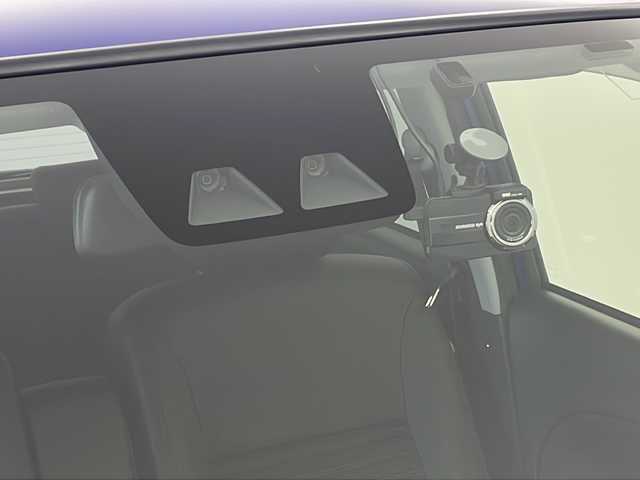 トヨタ ピクシスジョイ C G SAⅢ プライムコレ 栃木県 2018(平30)年 2万km ディープブルークリスタルマイカ 外部検査実施済み/純正SDナビ(BT/SD/CD/AM/FM)/純正ワンセグTV/バックカメラ/横滑り防止機能/スマートアシストIII/・衝突警報機能/・衝突回避支援ブレーキ機能/・車線逸脱警報機能/・ペダル踏み間違い時加速抑制装置/・先行車発進お知らせ機能/・オートハイビーム/ハーフレザーシート/前後ドライブレコーダー/シートヒーター（前席）/純正15インチアルミホイール/ＬＥＤヘッドライト/ＥＴＣ/スマートキー