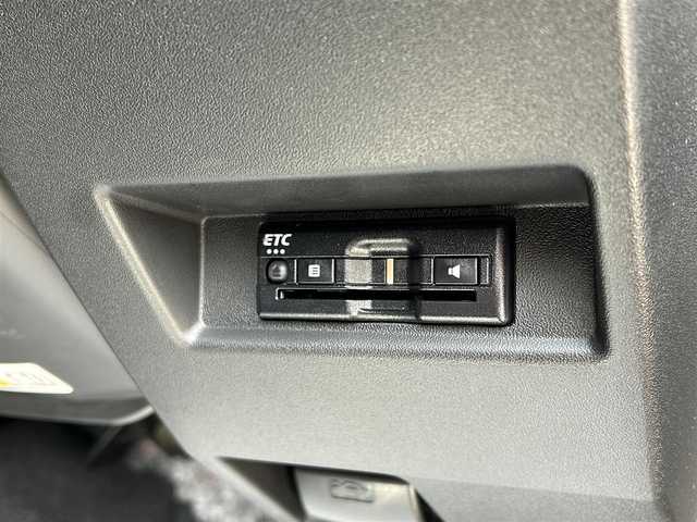 スズキ ジムニー XL 香川県 2023(令5)年 0.8万km ブルーイッシュブラックパール3 ディスプレイオーディオ/【CD/DVD/Bluetooth】/アイドリングストップ/前席シートヒーター/横滑り防止装置/レーンキープアシスト/衝突被害軽減システム/社外LEDヘッドライト/スマートキー/プッシュスタート/純正16インチホイール/純正ビルトインETC/社外前後ドライブレコーダー