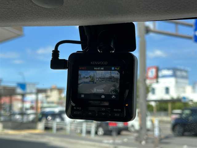 スズキ ジムニー XL 香川県 2023(令5)年 0.8万km ブルーイッシュブラックパール3 ディスプレイオーディオ/【CD/DVD/Bluetooth】/アイドリングストップ/前席シートヒーター/横滑り防止装置/レーンキープアシスト/衝突被害軽減システム/社外LEDヘッドライト/スマートキー/プッシュスタート/純正16インチホイール/純正ビルトインETC/社外前後ドライブレコーダー