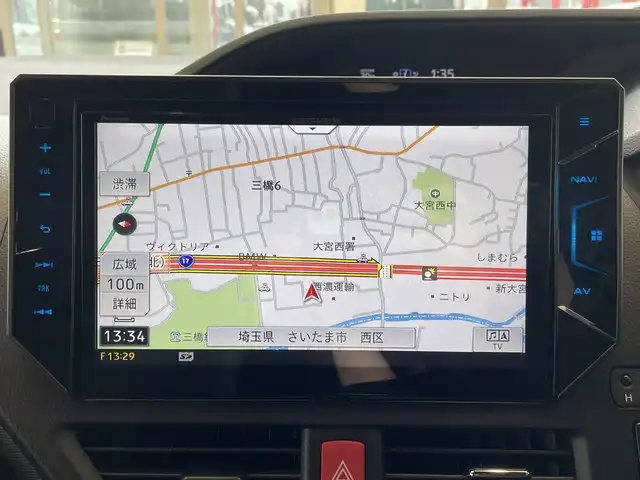 トヨタ ノア ハイブリッド Si ダブルバイビー 埼玉県 2018(平30)年 8.1万km ラグジュアリーホワイトパールクリスタルシャインガラスフレーク トヨタセーフティーセンス 　　/フリップダウンモニター　/10インチメモリナビ/　　CD/DVD/BT/フルセグ /バックカメラ /両側パワースライドドア /クルーズコントロール /LEDオートライト /ハーフレザーシート /シートヒーター /純正16インチアルミホイール/ステアリングスイッチ /ETC