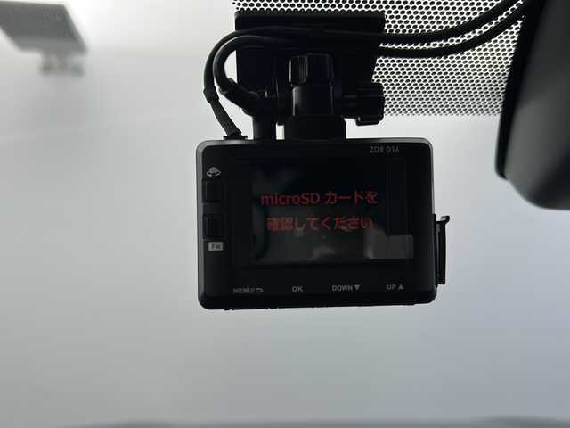 トヨタ ＲＡＶ４ G 福井県 2021(令3)年 5.6万km アティチュードブラックマイカ 純正フルセグTVナビ/・TV/BT/CD/DVD/AM/FM/バックカメラ/デジタルインナーミラー/前後ドラレコ/追従機能付きクルーズコントロール/レーンキープアシスト/クリアランスソナー/ブラインドスポットモニター/純正ビルトインETC/運転席パワーシート/純正18インチAW/純正フロアマット/プッシュスタート