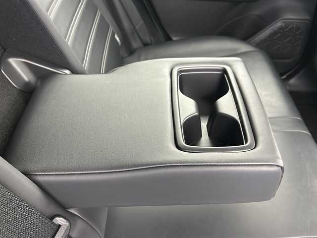 トヨタ ＲＡＶ４ G 福井県 2021(令3)年 5.6万km アティチュードブラックマイカ 純正フルセグTVナビ/・TV/BT/CD/DVD/AM/FM/バックカメラ/デジタルインナーミラー/前後ドラレコ/追従機能付きクルーズコントロール/レーンキープアシスト/クリアランスソナー/ブラインドスポットモニター/純正ビルトインETC/運転席パワーシート/純正18インチAW/純正フロアマット/プッシュスタート