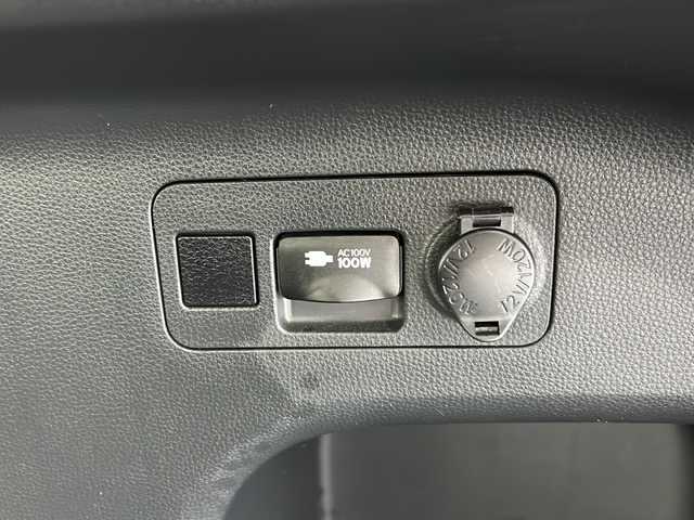 トヨタ ＲＡＶ４ G 福井県 2021(令3)年 5.6万km アティチュードブラックマイカ 純正フルセグTVナビ/・TV/BT/CD/DVD/AM/FM/バックカメラ/デジタルインナーミラー/前後ドラレコ/追従機能付きクルーズコントロール/レーンキープアシスト/クリアランスソナー/ブラインドスポットモニター/純正ビルトインETC/運転席パワーシート/純正18インチAW/純正フロアマット/プッシュスタート