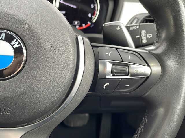 ＢＭＷ Ｘ１ xDrive 18d Mスポーツ ハイライン 愛知県 2019(令1)年 6.6万km アルピンホワイトⅢ 4WD/ディーゼル・ターボ/メーカーオプション/ハイラインパッケージ/-パーフォレーテッドダコタレザーシート/-フロントシートヒーティング/-ファインウッドオークグレインマットインテリアトリム/コンフォートパッケージ/-オートマチックテールゲートオペレーション/-スライディングリヤシート/-電動フロントシート運転席メモリー機能付/主要装備/インテリジェントセーフティ/純正HDDナビ/(DVD/Bt/USB)/バックカメラ/ミラー一体型ETC/スマートキー/前後バンパーソナー/ダウンヒルアシスト/18インチアルミホイール/LEDオートライト/シルバールーフレール/ウインカーミラー/前後フォグランプ/革巻きステア/ノブ/オーディオ/ステアスイッチ/オートワイパー/電格調整ミラー/レーンキーピングアシスト/パーキングアシスト/ヒルクライムアシスト/横滑り防止機能/W/サイド/カーテンエアバッグ/ABS/スマートキー/保証書/取説/記録簿