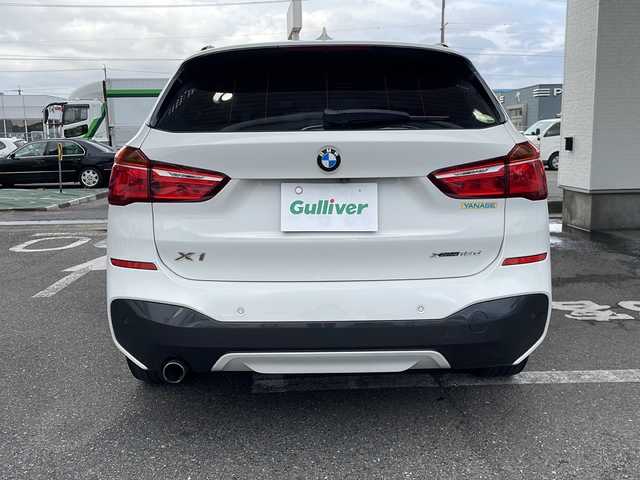 ＢＭＷ Ｘ１ xDrive 18d Mスポーツ ハイライン 愛知県 2019(令1)年 6.6万km アルピンホワイトⅢ 4WD/ディーゼル・ターボ/メーカーオプション/ハイラインパッケージ/-パーフォレーテッドダコタレザーシート/-フロントシートヒーティング/-ファインウッドオークグレインマットインテリアトリム/コンフォートパッケージ/-オートマチックテールゲートオペレーション/-スライディングリヤシート/-電動フロントシート運転席メモリー機能付/主要装備/インテリジェントセーフティ/純正HDDナビ/(DVD/Bt/USB)/バックカメラ/ミラー一体型ETC/スマートキー/前後バンパーソナー/ダウンヒルアシスト/18インチアルミホイール/LEDオートライト/シルバールーフレール/ウインカーミラー/前後フォグランプ/革巻きステア/ノブ/オーディオ/ステアスイッチ/オートワイパー/電格調整ミラー/レーンキーピングアシスト/パーキングアシスト/ヒルクライムアシスト/横滑り防止機能/W/サイド/カーテンエアバッグ/ABS/スマートキー/保証書/取説/記録簿