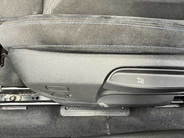 ＢＭＷ Ｘ１ xDrive 18d Mスポーツ ハイライン 愛知県 2019(令1)年 6.6万km アルピンホワイトⅢ 4WD/ディーゼル・ターボ/メーカーオプション/ハイラインパッケージ/-パーフォレーテッドダコタレザーシート/-フロントシートヒーティング/-ファインウッドオークグレインマットインテリアトリム/コンフォートパッケージ/-オートマチックテールゲートオペレーション/-スライディングリヤシート/-電動フロントシート運転席メモリー機能付/主要装備/インテリジェントセーフティ/純正HDDナビ/(DVD/Bt/USB)/バックカメラ/ミラー一体型ETC/スマートキー/前後バンパーソナー/ダウンヒルアシスト/18インチアルミホイール/LEDオートライト/シルバールーフレール/ウインカーミラー/前後フォグランプ/革巻きステア/ノブ/オーディオ/ステアスイッチ/オートワイパー/電格調整ミラー/レーンキーピングアシスト/パーキングアシスト/ヒルクライムアシスト/横滑り防止機能/W/サイド/カーテンエアバッグ/ABS/スマートキー/保証書/取説/記録簿