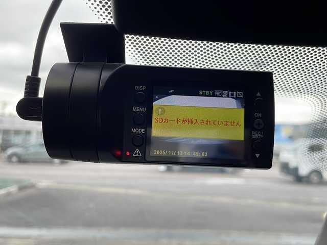 ＢＭＷ Ｘ１ xDrive 18d Mスポーツ ハイライン 愛知県 2019(令1)年 6.6万km アルピンホワイトⅢ 4WD/ディーゼル・ターボ/メーカーオプション/ハイラインパッケージ/-パーフォレーテッドダコタレザーシート/-フロントシートヒーティング/-ファインウッドオークグレインマットインテリアトリム/コンフォートパッケージ/-オートマチックテールゲートオペレーション/-スライディングリヤシート/-電動フロントシート運転席メモリー機能付/主要装備/インテリジェントセーフティ/純正HDDナビ/(DVD/Bt/USB)/バックカメラ/ミラー一体型ETC/スマートキー/前後バンパーソナー/ダウンヒルアシスト/18インチアルミホイール/LEDオートライト/シルバールーフレール/ウインカーミラー/前後フォグランプ/革巻きステア/ノブ/オーディオ/ステアスイッチ/オートワイパー/電格調整ミラー/レーンキーピングアシスト/パーキングアシスト/ヒルクライムアシスト/横滑り防止機能/W/サイド/カーテンエアバッグ/ABS/スマートキー/保証書/取説/記録簿