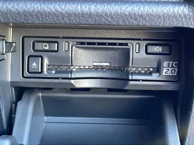 レクサス ＬＢＸ モリゾウ RR 徳島県 2025(令7)年 0.1万km 白Ⅱ 黒革シート/純正9.8インチディスプレイオーディオ/（Bluetooth/フルセグ/AM/FM/Apple CarPlay）/パノラミックビューモニター/パドルシフト/レクサスセーフティーシステム/・レーダークルーズコントロール/・ブラインドスポットモニター/・クリアランスソナー/ステアリングヒーター/前席シートヒーター/D席パワーシート/D席メモリーシート/パワーバックドア/ビルトインETC2.0/置くだけ充電/スペアキー/取扱説明書/保証書