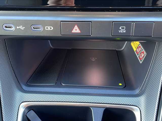 レクサス ＬＢＸ モリゾウ RR 徳島県 2025(令7)年 0.1万km 白Ⅱ 黒革シート/純正9.8インチディスプレイオーディオ/（Bluetooth/フルセグ/AM/FM/Apple CarPlay）/パノラミックビューモニター/パドルシフト/レクサスセーフティーシステム/・レーダークルーズコントロール/・ブラインドスポットモニター/・クリアランスソナー/ステアリングヒーター/前席シートヒーター/D席パワーシート/D席メモリーシート/パワーバックドア/ビルトインETC2.0/置くだけ充電/スペアキー/取扱説明書/保証書