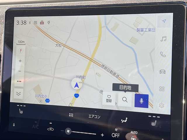 レクサス ＬＢＸ モリゾウ RR 徳島県 2025(令7)年 0.1万km 白Ⅱ 黒革シート/純正9.8インチディスプレイオーディオ/（Bluetooth/フルセグ/AM/FM/Apple CarPlay）/パノラミックビューモニター/パドルシフト/レクサスセーフティーシステム/・レーダークルーズコントロール/・ブラインドスポットモニター/・クリアランスソナー/ステアリングヒーター/前席シートヒーター/D席パワーシート/D席メモリーシート/パワーバックドア/ビルトインETC2.0/置くだけ充電/スペアキー/取扱説明書/保証書