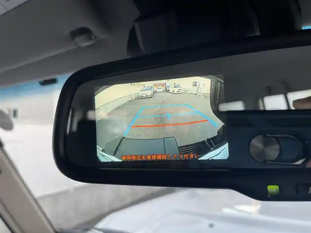 トヨタ ランドクルーザー AX 栃木県 2025(令7)年 0.1千km スーパーホワイトⅡ パートタイム4WDシステム/電動デフロック(フロント・リヤ)/デュアルモードオートマチックロッキングハブ/ヒルスタートアシストコントロール(HAC)/ダウンヒルアシストコントロール(DAC)/Bi-Beam LEDヘッドランプ(マニュアルレベリング機能付)/ToyotaSafetySense/・プリクラッシュセーフティ(歩行者［昼夜］・自転車運転者［昼］検知機能付衝突回避支援タイプ/ミリ波レーダー+単眼カメラ方式)/・レーンディパーチャーアラート［LDA］/・オートマチックハイビーム［AHB］/・ロードサインアシスト［RSA］/・発進遅れ告知機能［TMN］/純正7インチナビ[NMZK-W73D]/・地デジ/・Bluetooth/・DVD/CD/SD/・USB/ETC2.0/自動防眩インナーミラー(バックモニター内蔵)/充電用USB端子(Type-C/フロント2個)