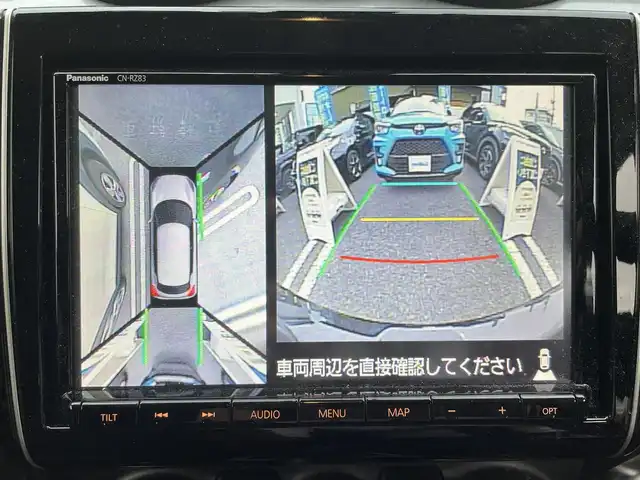 車両画像5