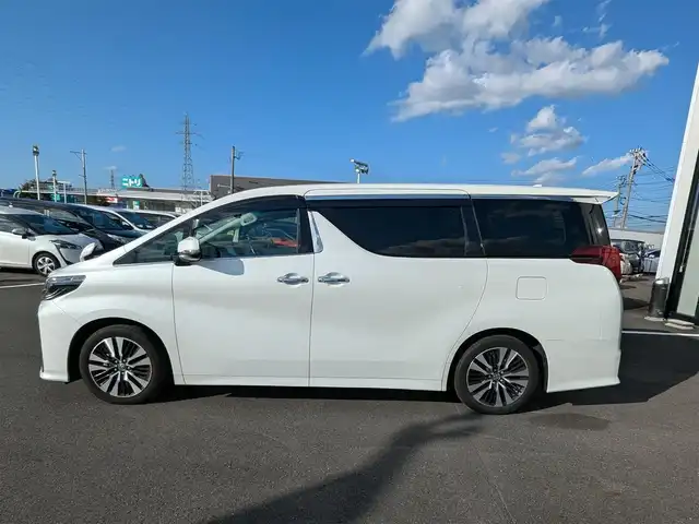 車両画像18