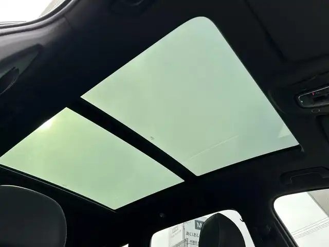 アウディ Ｑ７ 道東・釧路十勝 2021(令3)年 3.2万km グレイシアホワイトメタリック 7シーターパッケージ/アダプティブクルーズコントロール/ヘッドアップディスプレイ/バーチャルコックピット/パノラマサンルーフ/メモリ付きパワーシート/黒革/シートヒーター/ステアリングヒーター/パワーバックドア/パワーサードシート/純正ナビ/TV/純正ドライブレコーダー(前後)/LEDヘッドライト/オートライト/リアフォグライト/パドルシフト/ダウンヒルアシストコントロール/360°カメラ/パワードアクロージング/ETC/純正21インチAW