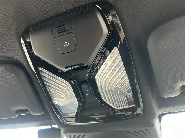 ＢＭＷ Ｘ３ xDrive20d Mスポーツ 群馬県 2022(令4)年 1.6万km サファイアブラックP 4WD/ターボ/ドライビングアシストプロフェッショナル/・アクティブクルーズコントロール/・プリクラッシュセーフティ/・レーンキーピングアシスタント/・ステアリング&レーンコントロールアシスト/・エマージェンシーストップアシスト/・パーキングアシストプロフェッショナル/・リバースアシスト/BMWiDriveナビゲーションシステム/(Bluetooth/AppleCarPlay/フルセグ/USB)/バックカメラ/アラウンドビューモニター/ブラウンレザーシート/サンルーフ/全席シートヒーター/D/N席パワーシート（D席メモリー機能付き）/置くだけ充電/ETC内臓ルームミラー/プッシュスタート/オートエアコン/電動格納ウインカーミラー/革巻きステアリング/ステアリングスイッチ/ステアリングヒーター/パドルシフト/harman/kardonサウンドシステム/F/Rコーナーセンサー/2列目サンシェード/トノカバー/純正フロアマット/純正19インチAW/スペアキー×1