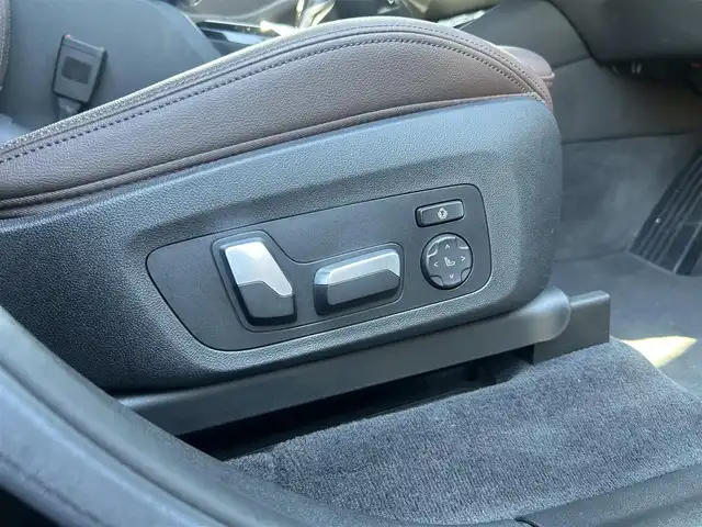 ＢＭＷ Ｘ３ xDrive20d Mスポーツ 群馬県 2022(令4)年 1.6万km サファイアブラックP 4WD/ターボ/ドライビングアシストプロフェッショナル/・アクティブクルーズコントロール/・プリクラッシュセーフティ/・レーンキーピングアシスタント/・ステアリング&レーンコントロールアシスト/・エマージェンシーストップアシスト/・パーキングアシストプロフェッショナル/・リバースアシスト/BMWiDriveナビゲーションシステム/(Bluetooth/AppleCarPlay/フルセグ/USB)/バックカメラ/アラウンドビューモニター/ブラウンレザーシート/サンルーフ/全席シートヒーター/D/N席パワーシート（D席メモリー機能付き）/置くだけ充電/ETC内臓ルームミラー/プッシュスタート/オートエアコン/電動格納ウインカーミラー/革巻きステアリング/ステアリングスイッチ/ステアリングヒーター/パドルシフト/harman/kardonサウンドシステム/F/Rコーナーセンサー/2列目サンシェード/トノカバー/純正フロアマット/純正19インチAW/スペアキー×1