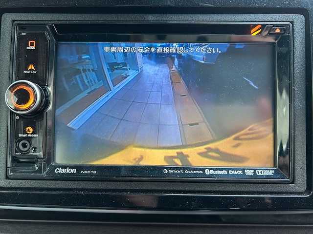 ホンダ Ｎ ＯＮＥ プレミアム ツアラー 静岡県 2014(平26)年 9万km プレミアムブルームーンパール 社外ナビ　ＴＶ　ＤＶＤ再生　Ｂｌｕｅｔｏｏｔｈ接続　バックカメラ　全方位ドライブレコーダー　ＥＴＣ　衝突被害軽減ブレーキ　パドルシフト　クルーズコントロール　スマートキー　プッシュスタート　ＨＩＤ