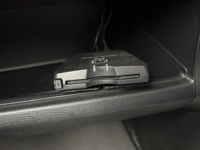 ホンダ Ｎ ＯＮＥ プレミアム ツアラー 静岡県 2014(平26)年 9万km プレミアムブルームーンパール 社外ナビ　ＴＶ　ＤＶＤ再生　Ｂｌｕｅｔｏｏｔｈ接続　バックカメラ　全方位ドライブレコーダー　ＥＴＣ　衝突被害軽減ブレーキ　パドルシフト　クルーズコントロール　スマートキー　プッシュスタート　ＨＩＤ