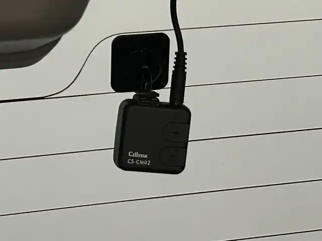 日産 セレナ ハイウェイスター 愛媛県 2020(令2)年 3.3万km マルーンレッド 2トーン 純正10インチナビ　アラウンドビューモニター　両側パワースライドドア フリップダウンモニター ドライブレコーダー　クルーズクルーズコントロール LEDヘッドライト 純正フロアマット　ベンチシート ブラインドスポットモニター