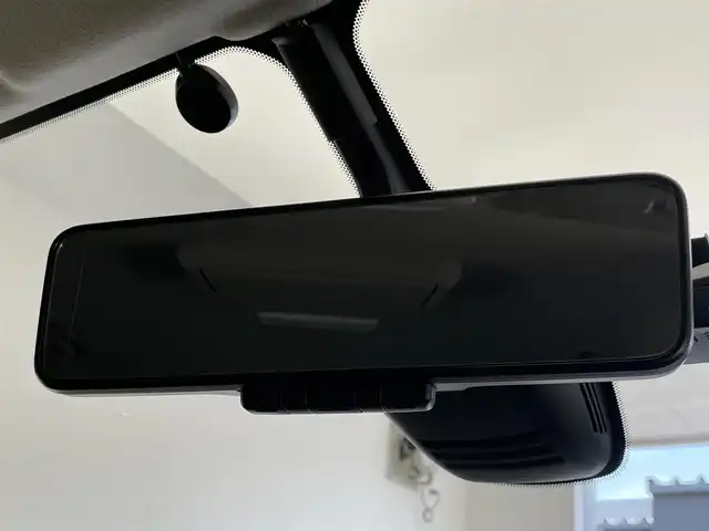 日産 セレナ ハイウェイスター Vセレクション 愛知県 2017(平29)年 2.9万km ブリリアントホワイトパール 純正９型ナビ　純正後席モニター　プロパイロット　デジタルインナーミラー　パーキングアシスト　全方位カメラ　エマブレ　衝突軽減　追従クルコン　シートヒーター　ドラレコ　ハンズフリー両側パワスラ　ＬＥＤオートライト　フォグランプ　オートホールド　プッシュスタート　禁煙車
