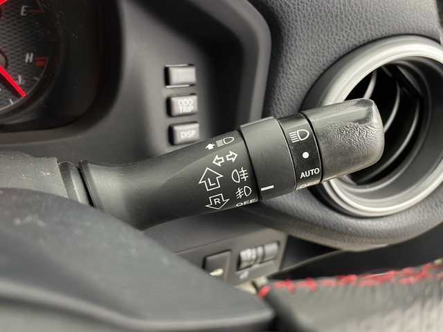 トヨタ ８６ GT リミテッド 鹿児島県 2016(平28)年 2.8万km クリスタルホワイトパール ワンオーナー/社外SDナビ/（AM/FM/CD/DVD/Bluetooth）/フルセグTV/ハーフレザーシート/オートライト/シートヒーター/HIDヘッドライト/社外マフラー/スマートキー/純正AW17インチ/保証書/取扱説明書