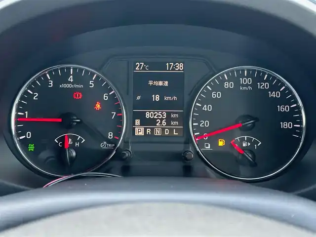 日産 エクストレイル 20Xtt ブラック エクストリーマーX 岩手県 2013(平25)年 8.1万km ダイヤモンドブラック 純正ナビ　Ｂｌｕｅｔｏｏｔｈ再生　フルセグ　ＥＴＣ　純正１８ＡＷ　カプロンシート　全席シートヒーター　ＤＶＤ再生　ダウンヒルアシスト　横滑り防止　ルーフレール　純正フロアマット　スマートキー
